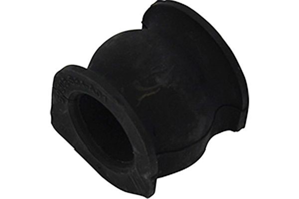 Bussning, stabilisatorstag, Ytter, Fram, höger eller vänster Kavo KAVO PARTS