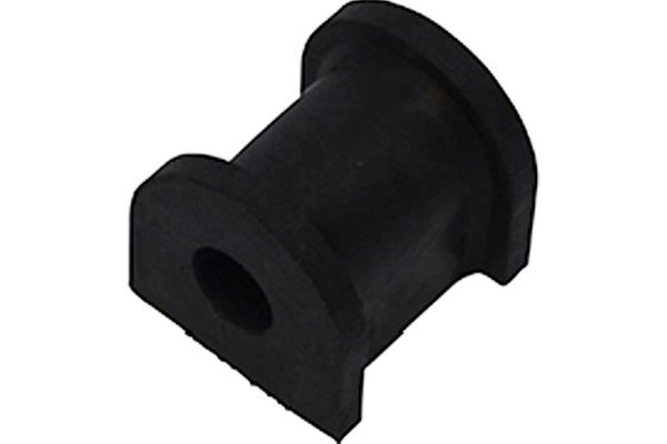 Bussning, stabilisatorstag, Ytter, Bakaxel, båda sidor Kavo parts KAVO PARTS Bussning, stabilisatorstag, Ytter, Bakaxel, båda sidor Kavo parts KAVO PARTS