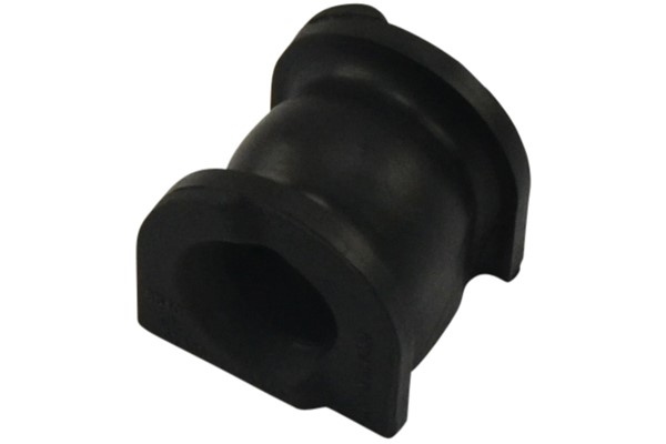 Bussning, stabilisatorstag, Inre, Fram, höger eller vänster Kavo KAVO PARTS Bussning, stabilisatorstag, Inre, Fram, höger eller vänster Kavo KAVO PARTS