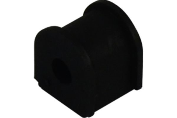 Bussning, stabilisatorstag, Inre, Ytter, Bakaxel, båda sidor Kavo KAVO PARTS
