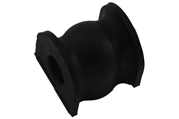 Bussning, stabilisatorstag, Ytter, Bakaxel, båda sidor KAVO PARTS