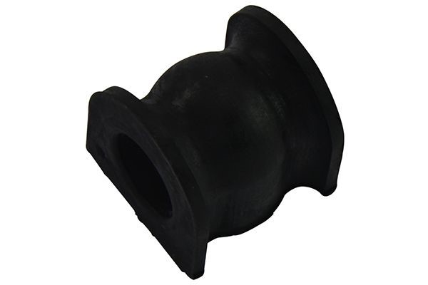 Bussning, stabilisatorstag, Ytter, Bakaxel, båda sidor Kavo parts KAVO PARTS
