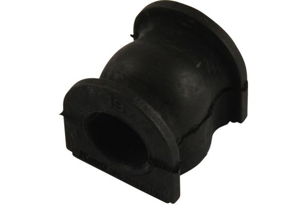 Bussning, stabilisatorstag, Inre, Ytter, Bakaxel, båda sidor Kavo KAVO PARTS