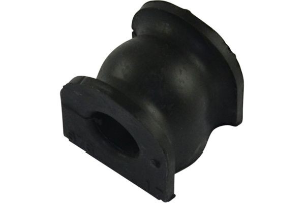 Bussning, stabilisatorstag, Ytter, Bakaxel höger, Bakaxel, båda s KAVO PARTS