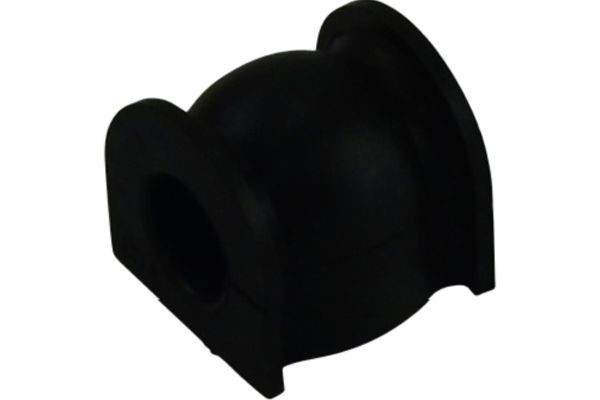 Bussning, stabilisatorstag, Inre, Ytter, Fram, höger eller vänste KAVO PARTS Bussning, stabilisatorstag, Inre, Ytter, Fram, höger eller vänste KAVO PARTS