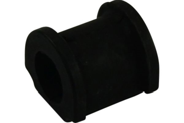 Bussning, stabilisatorstag, Ytter, Fram, höger eller vänster Kavo KAVO PARTS