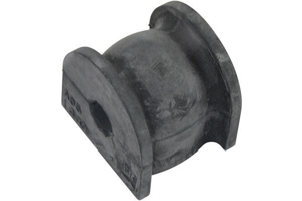 Bussning, stabilisatorstag, Inre, Bakaxel, båda sidor Kavo parts  KAVO PARTS