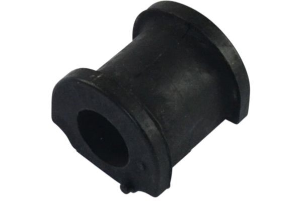 Bussning, stabilisatorstag, Fram, höger eller vänster Kavo parts  KAVO PARTS