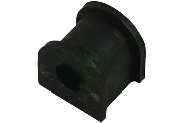 Bussning, stabilisatorstag, Bakaxel, båda sidor Kavo parts SBS-20 KAVO PARTS