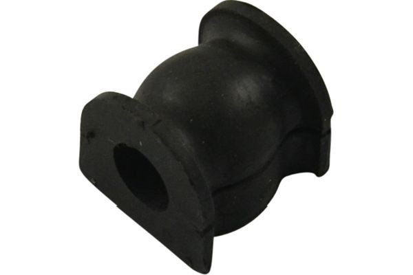 Bussning, stabilisatorstag, Ytter, Bakaxel, båda sidor Kavo parts KAVO PARTS