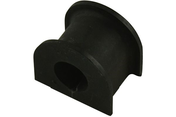 Bussning, stabilisatorstag, Fram, höger eller vänster Kavo parts  KAVO PARTS