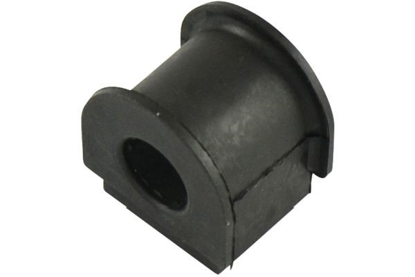 Bussning, stabilisatorstag, Fram, höger eller vänster Kavo parts  KAVO PARTS