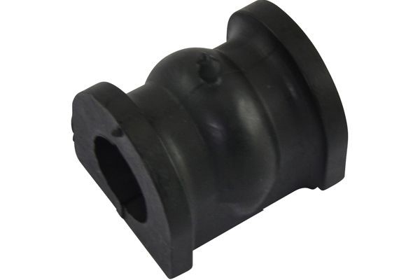 Bussning, stabilisatorstag, Ytter, Fram, höger eller vänster Kavo KAVO PARTS