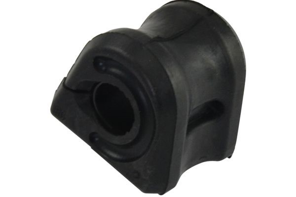 Bussning, stabilisatorstag, Ytter, Fram, höger eller vänster Kavo KAVO PARTS Bussning, stabilisatorstag, Ytter, Fram, höger eller vänster Kavo KAVO PARTS