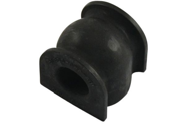 Bussning, stabilisatorstag, Inre, Ytter, Fram, höger eller vänste KAVO PARTS Bussning, stabilisatorstag, Inre, Ytter, Fram, höger eller vänste KAVO PARTS