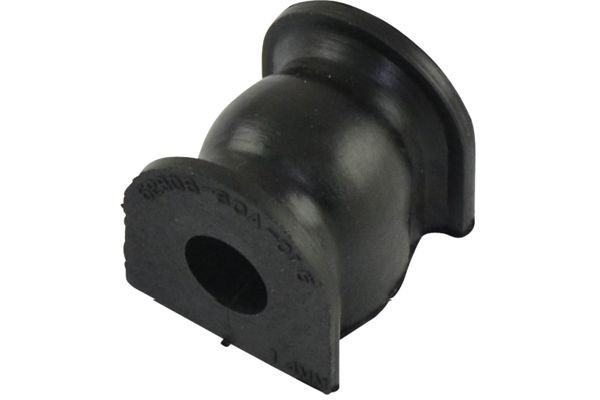 Bussning, stabilisatorstag, Ytter, Bakaxel, båda sidor Kavo parts KAVO PARTS