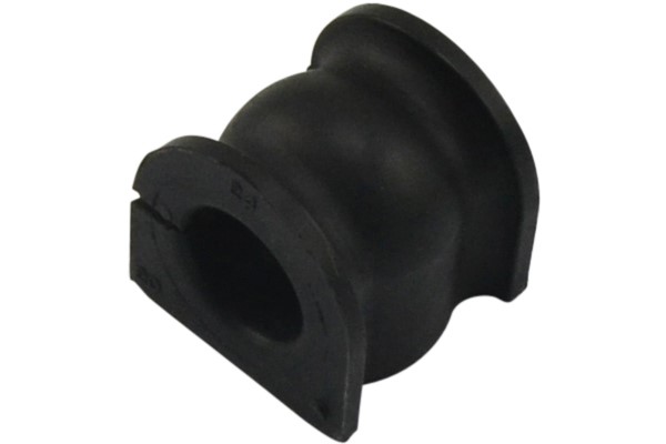 Bussning, stabilisatorstag, Ytter, Bakaxel vänster Kavo parts SBS KAVO PARTS