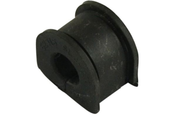 Bussning, stabilisatorstag, Bakaxel, båda sidor Kavo parts SBS-20 KAVO PARTS