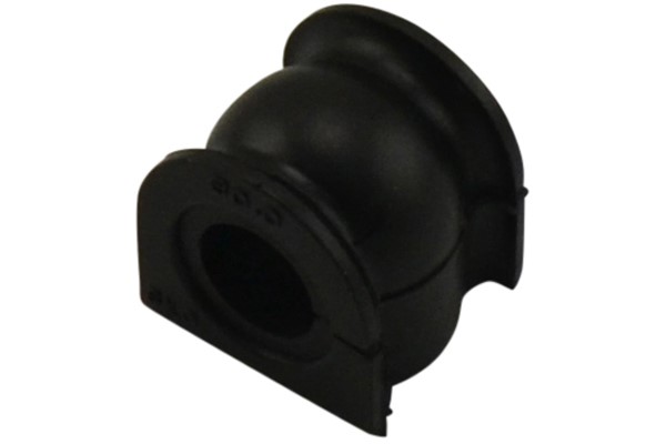Bussning, stabilisatorstag, Ytter, Fram, höger eller vänster Kavo KAVO PARTS Bussning, stabilisatorstag, Ytter, Fram, höger eller vänster Kavo KAVO PARTS
