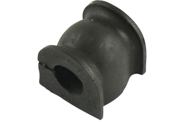 Bussning, stabilisatorstag, Inre, Fram, höger eller vänster Kavo  KAVO PARTS