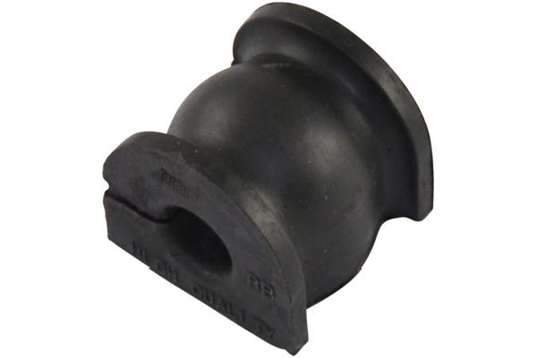 Bussning, stabilisatorstag, Ytter, Inre, Bakaxel, båda sidor Kavo KAVO PARTS