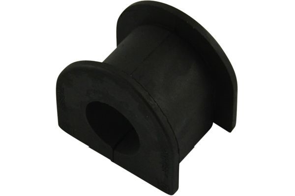 Bussning, stabilisatorstag, Ytter, Bakaxel, båda sidor Kavo parts KAVO PARTS