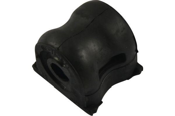 Bussning, stabilisatorstag, Inre, framaxel höger Kavo parts SBS-2 KAVO PARTS