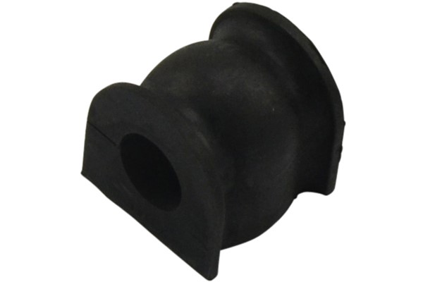 Bussning, stabilisatorstag, Inre, Fram, höger eller vänster Kavo KAVO PARTS Bussning, stabilisatorstag, Inre, Fram, höger eller vänster Kavo KAVO PARTS