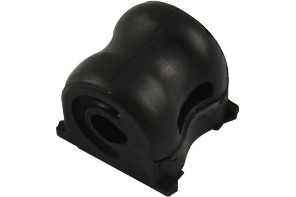 Bussning, stabilisatorstag, Inre, framaxel vänster Kavo parts SBS KAVO PARTS