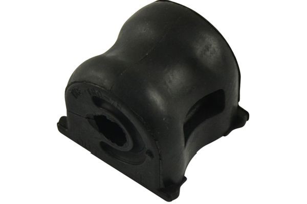 Bussning, stabilisatorstag, Inre, framaxel höger, framaxel vänste KAVO PARTS