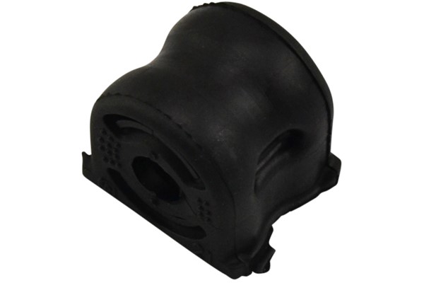 Bussning, stabilisatorstag, Inre, Fram, höger eller vänster Kavo KAVO PARTS Bussning, stabilisatorstag, Inre, Fram, höger eller vänster Kavo KAVO PARTS