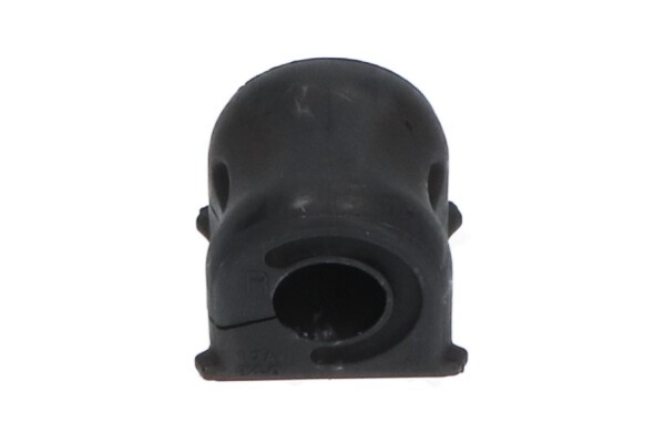 Bussning, stabilisatorstag, Inre, framaxel vänster Kavo parts SBS KAVO PARTS