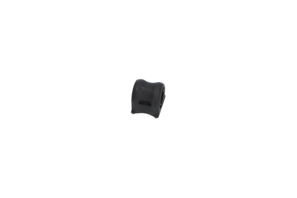 Bussning, stabilisatorstag, Inre, framaxel vänster Kavo parts SBS KAVO PARTS