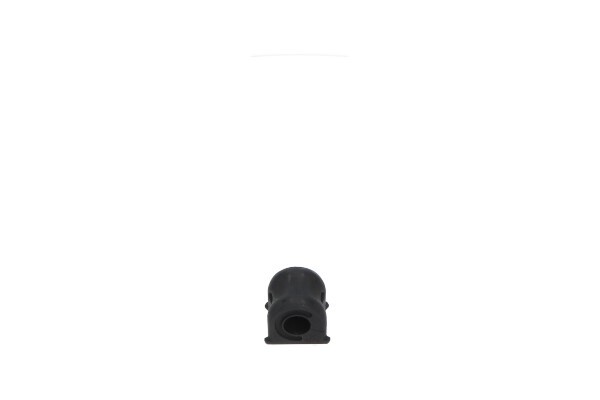 Bussning, stabilisatorstag, Inre, framaxel vänster Kavo parts SBS KAVO PARTS