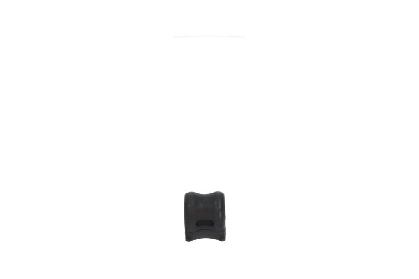 Bussning, stabilisatorstag, Inre, framaxel vänster Kavo parts SBS KAVO PARTS