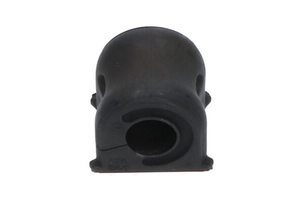 Bussning, stabilisatorstag, Inre, framaxel höger Kavo parts SBS-2 KAVO PARTS Bussning, stabilisatorstag, Inre, framaxel höger Kavo parts SBS-2 KAVO PARTS