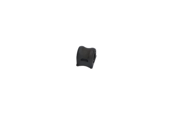 Bussning, stabilisatorstag, Inre, framaxel höger Kavo parts SBS-2 KAVO PARTS Bussning, stabilisatorstag, Inre, framaxel höger Kavo parts SBS-2 KAVO PARTS