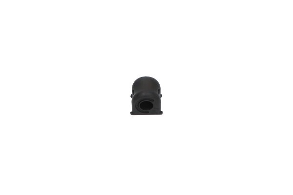 Bussning, stabilisatorstag, Inre, framaxel höger Kavo parts SBS-2 KAVO PARTS Bussning, stabilisatorstag, Inre, framaxel höger Kavo parts SBS-2 KAVO PARTS