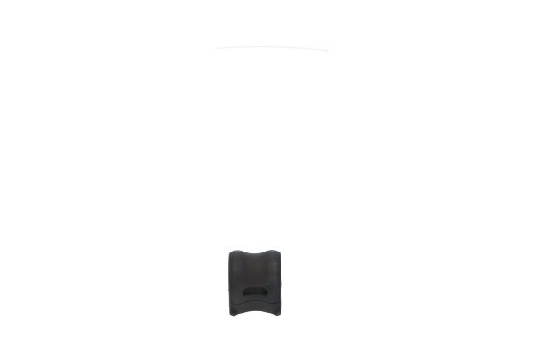 Bussning, stabilisatorstag, Inre, framaxel höger Kavo parts SBS-2 KAVO PARTS Bussning, stabilisatorstag, Inre, framaxel höger Kavo parts SBS-2 KAVO PARTS