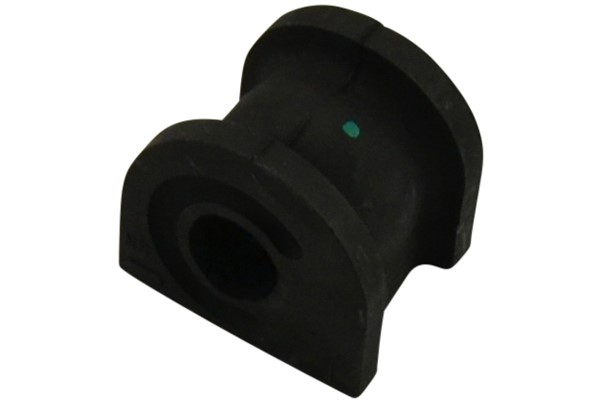 Bussning, stabilisatorstag, Ytter, Inre, framaxel vänster Kavo pa KAVO PARTS