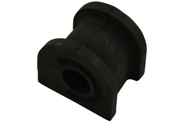 Bussning, stabilisatorstag, Ytter, Inre, framaxel höger, Fram, hö KAVO PARTS