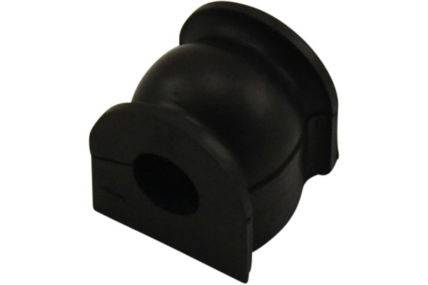 Bussning, stabilisatorstag, Inre, Fram, höger eller vänster Kavo  KAVO PARTS
