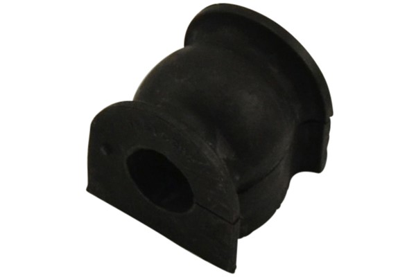 Bussning, stabilisatorstag, Inre, Fram, höger eller vänster Kavo  KAVO PARTS
