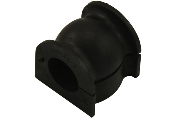 Bussning, stabilisatorstag, Inre, Fram, höger eller vänster Kavo KAVO PARTS Bussning, stabilisatorstag, Inre, Fram, höger eller vänster Kavo KAVO PARTS