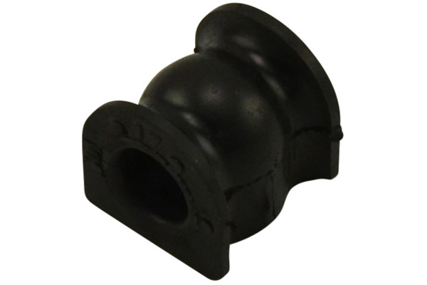 Bussning, stabilisatorstag, Inre, Bakaxel, båda sidor Kavo parts  KAVO PARTS