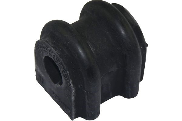 Bussning, stabilisatorstag, Ytter, Inre, Bakaxel, båda sidor Kavo KAVO PARTS