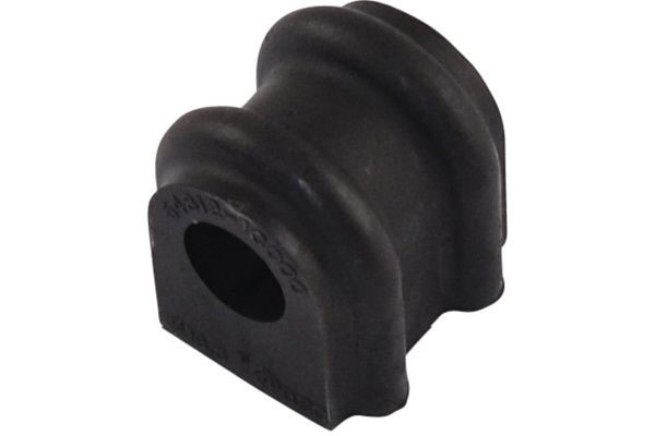 Bussning, stabilisatorstag, Framaxel, Inre, Ytter, framaxel vänst KAVO PARTS Bussning, stabilisatorstag, Framaxel, Inre, Ytter, framaxel vänst KAVO PARTS