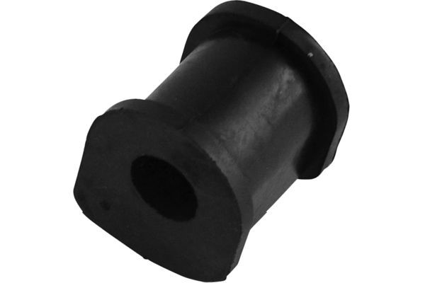 Bussning, stabilisatorstag, Inre, Ytter, Fram, höger eller vänste KAVO PARTS