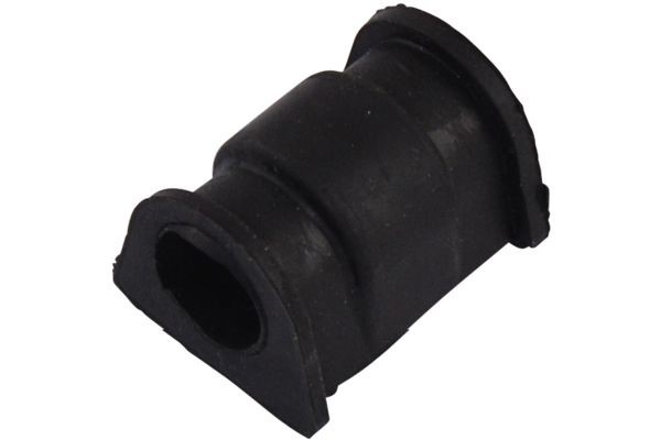 Bussning, stabilisatorstag, Ytter, Inre, Fram, höger eller vänste KAVO PARTS Bussning, stabilisatorstag, Ytter, Inre, Fram, höger eller vänste KAVO PARTS