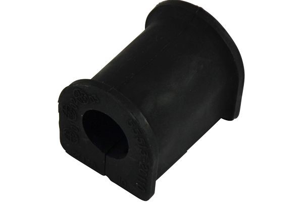 Bussning, stabilisatorstag, Inre, Ytter, Bakaxel, båda sidor Kavo KAVO PARTS